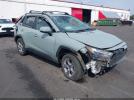 Toyota RAV4 Xle Image 1
