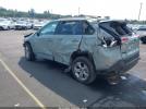 Toyota RAV4 Xle Image 8