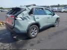 Toyota RAV4 Xle Image 4