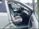 Toyota RAV4 Xle Image 2