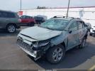 Toyota RAV4 Xle Image 3