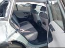 Toyota RAV4 Xle Image 7