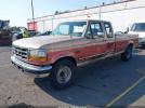 Ford F-250 Image 3