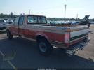 Ford F-250 Image 6