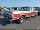 Ford F-250 Image 5