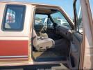 Ford F-250 Image 16
