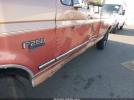 Ford F-250 Image 4