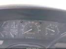 Ford F-250 Image 8