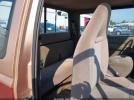 Ford F-250 Image 2