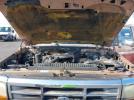 Ford F-250 Image 7