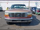 Ford F-250 Image 10