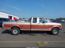 Ford F-250 Image 11