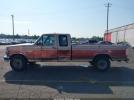 Ford F-250 Image 15