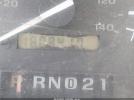 Ford F-250 Image 12