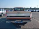 Ford F-250 Image 13