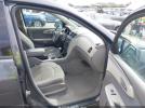 Chevrolet Traverse Ls Image 9