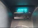 Chevrolet Traverse Ls Image 10