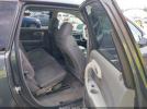 Chevrolet Traverse Ls Image 14