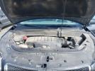 Chevrolet Traverse Ls Image 15