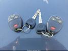 Chevrolet Traverse Ls Image 16