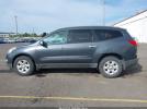 Chevrolet Traverse Ls Image 6