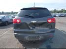 Chevrolet Traverse Ls Image 4