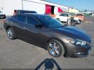 Nissan Maxima Image 1