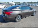 Nissan Maxima Image 3