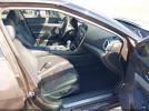 Nissan Maxima Image 18