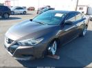 Nissan Maxima Image 6