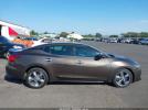Nissan Maxima Image 12