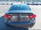 Nissan Maxima Image 16