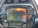Nissan Maxima Image 14