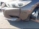 Nissan Maxima Image 17