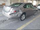Chevrolet Impala Ltz Image 6