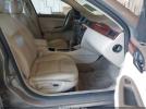 Chevrolet Impala Ltz Image 4