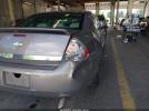Chevrolet Impala Ltz Image 5