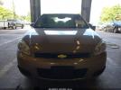 Chevrolet Impala Ltz Image 10