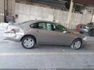Chevrolet Impala Ltz Image 12