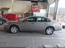 Chevrolet Impala Ltz Image 11