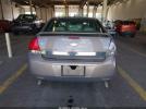 Chevrolet Impala Ltz Image 14