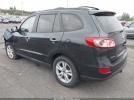 Hyundai SANTA FE Limited V6 Image 7