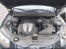 Hyundai SANTA FE Limited V6 Image 5