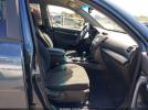 Kia Sorento Lx Image 7