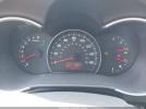 Kia Sorento Lx Image 4