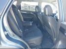 Kia Sorento Lx Image 5