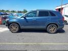 Kia Sorento Lx Image 13