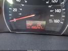 Kia Sorento Lx Image 16