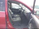 Chevrolet Traverse 1lt Image 4