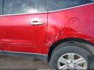 Chevrolet Traverse 1lt Image 5
